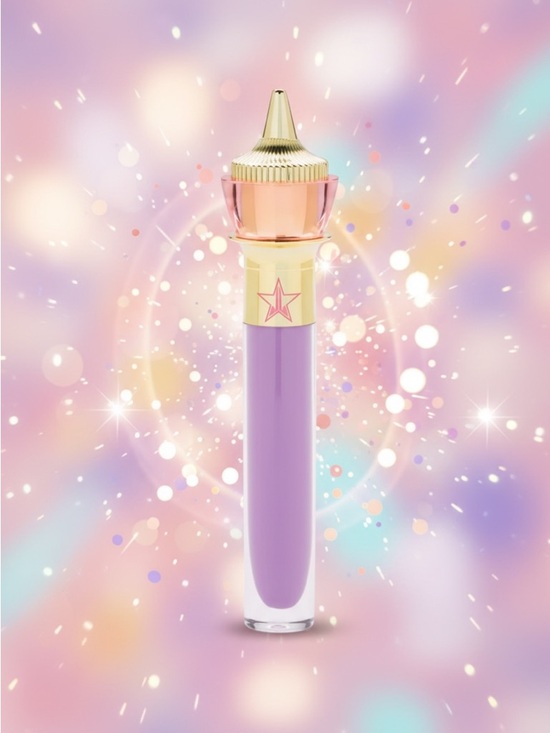 Jeffree Star The Gloss - Picture 3 of 12